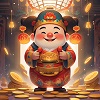 排3彩吧助手